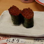 沼津魚がし鮨 - 