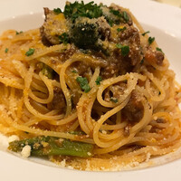 アルポルト・クラシコ そごう横浜店 - 