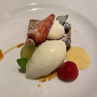 アルポルト・クラシコ そごう横浜店 - 