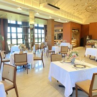 THE OCEANS 3710 - 