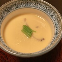 馳走 筏や - 
