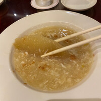 萬珍樓 本店 - 