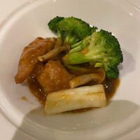 萬珍樓 本店 - 