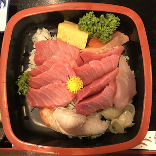 越谷でおすすめの美味しい海鮮丼をご紹介 食べログ 越谷でおすすめの美味しい海鮮丼をご紹介 食べログ