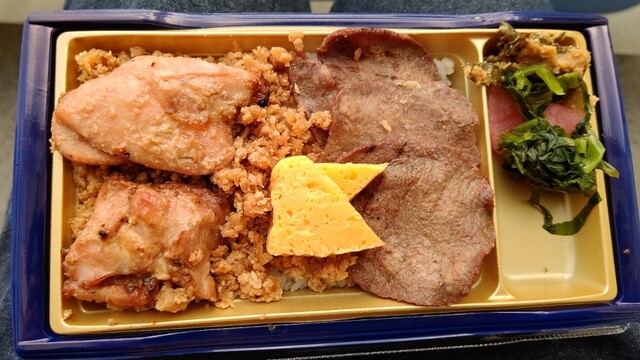 ユアテックスタジアム仙台 泉中央 その他 食べログ ユアテックスタジアム仙台 泉中央 その他 食べログ