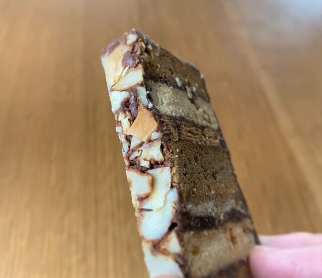 パルポー 藤崎店 青葉通一番町 洋菓子 その他 食べログ パルポー 藤崎店 青葉通一番町 洋菓子 その他 食べログ