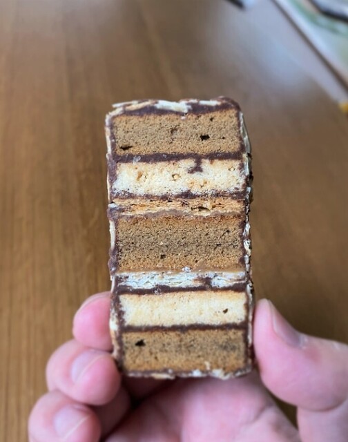 パルポー 藤崎店 青葉通一番町 洋菓子 その他 食べログ パルポー 藤崎店 青葉通一番町 洋菓子 その他 食べログ