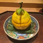 松戸 たかしま - 