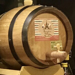 ビストロ ティアボ - 