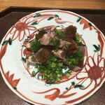 松戸 たかしま - 