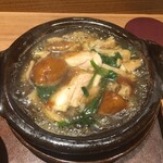 松戸 たかしま - 