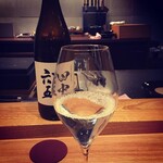 松戸 たかしま - 