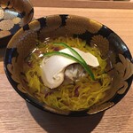 料理屋 植むら - 