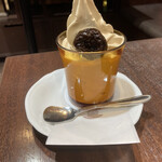 ミカドコーヒー - 