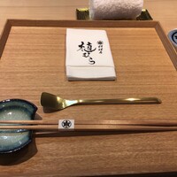 料理屋 植むら - 