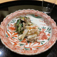 祇園 又吉 - 