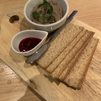 fish&wine BLUE OCEAN GRILL - 