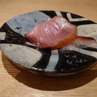 霜止出苗 - 