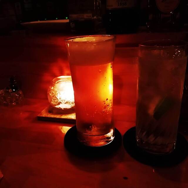 Pelican Jidai photo 4