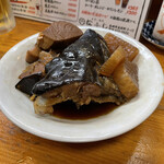 寿司割烹 松ふじ - 