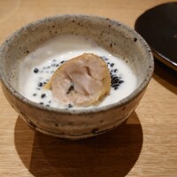 霜止出苗 - 