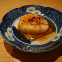 霜止出苗 - 