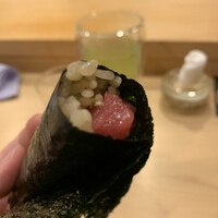 きざ㐂 - 