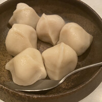 CINA New Modern Chinese - 