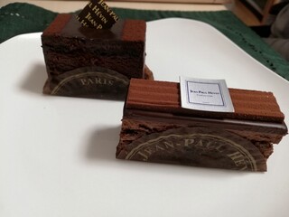 表参道で絶品チョコレートを食べよう おすすめ13選はココ 食べログまとめ