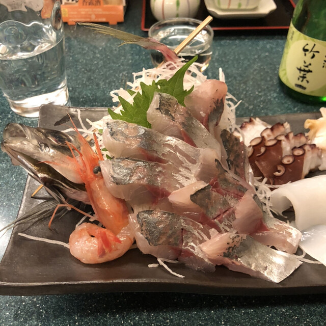 福ちゃん 和倉温泉 居酒屋 食べログ 福ちゃん 和倉温泉 居酒屋 食べログ