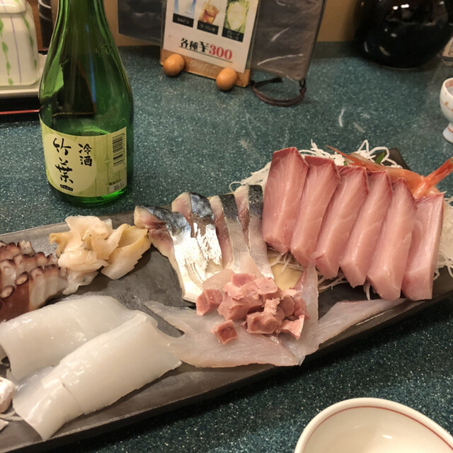 福ちゃん 和倉温泉 居酒屋 食べログ 福ちゃん 和倉温泉 居酒屋 食べログ