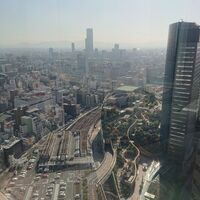 テーブル36 - 