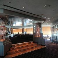 テーブル36 - 