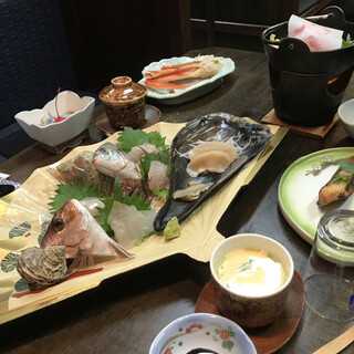 伊良湖岬周辺でおすすめのグルメ情報をご紹介 食べログ 伊良湖岬周辺でおすすめのグルメ情報をご紹介 食べログ