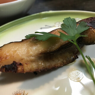 伊良湖岬周辺でおすすめのグルメ情報をご紹介 食べログ 伊良湖岬周辺でおすすめのグルメ情報をご紹介 食べログ