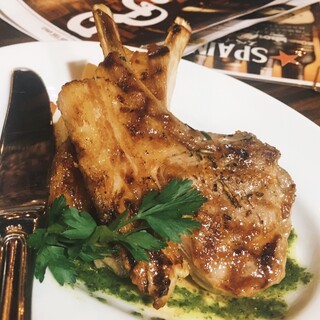 カサ・デル・ガポ_0