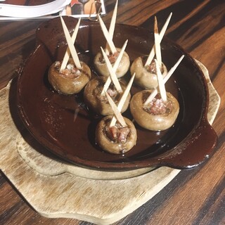 カサ・デル・ガポ_1