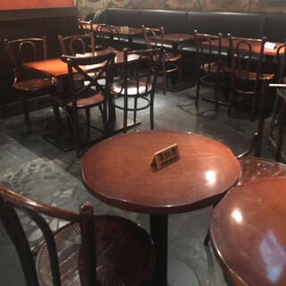 カサ・デル・ガポ_2