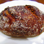 パーラー江古田 - くるみといちじくのコンプレ