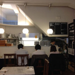 TRATTORIA AL SODO  - 