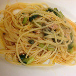 TRATTORIA AL SODO  - 