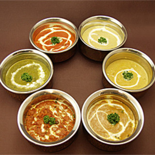 カトマンドゥカリーPUJA_1