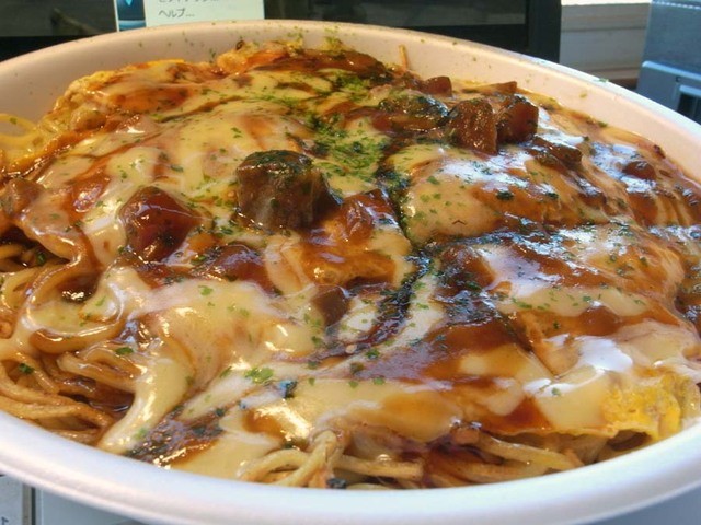 お好み焼さくら屋 南区役所前 お好み焼き 食べログ お好み焼さくら屋 南区役所前 お好み焼き 食べログ