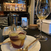 WINE-BAR ADONIS - 