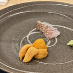 天ぷら料理 さくら - 