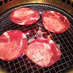 焼肉家 炎’S - 