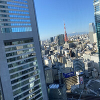 オールデイダイニング ハーモニー - 