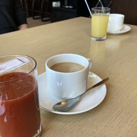 オールデイダイニング ハーモニー - 