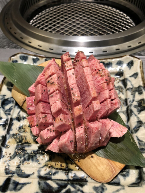 京の焼肉処 弘 西院店 西院 阪急 焼肉 食べログ 京の焼肉処 弘 西院店 西院 阪急 焼肉 食べログ