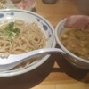 サバ６製麺所  阪急梅田店